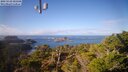 ./images/calvert/lookout/20250123/lookout20250123_121509M.jpg