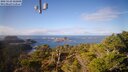 ./images/calvert/lookout/20250123/lookout20250123_122009M.jpg