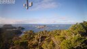 ./images/calvert/lookout/20250123/lookout20250123_122508M.jpg
