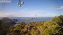 ./images/calvert/lookout/20250123/lookout20250123_123010M.jpg