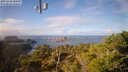 ./images/calvert/lookout/20250123/lookout20250123_123508M.jpg