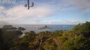 ./images/calvert/lookout/20250123/lookout20250123_124009M.jpg