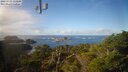 ./images/calvert/lookout/20250123/lookout20250123_124509M.jpg
