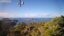 ./images/calvert/lookout/20250123/lookout20250123_125009M.jpg