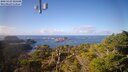 ./images/calvert/lookout/20250123/lookout20250123_125508M.jpg