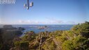 ./images/calvert/lookout/20250123/lookout20250123_130010M.jpg