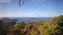 ./images/calvert/lookout/20250123/lookout20250123_130508M.jpg