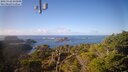 ./images/calvert/lookout/20250123/lookout20250123_131009M.jpg