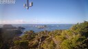 ./images/calvert/lookout/20250123/lookout20250123_131510M.jpg