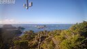 ./images/calvert/lookout/20250123/lookout20250123_132008M.jpg