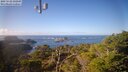 ./images/calvert/lookout/20250123/lookout20250123_132508M.jpg