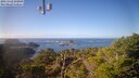 ./images/calvert/lookout/20250123/lookout20250123_133010M.jpg