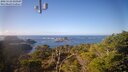 ./images/calvert/lookout/20250123/lookout20250123_133508M.jpg