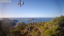 ./images/calvert/lookout/20250123/lookout20250123_135009M.jpg