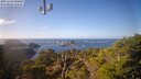 ./images/calvert/lookout/20250123/lookout20250123_140008M.jpg