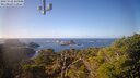 ./images/calvert/lookout/20250123/lookout20250123_140509M.jpg