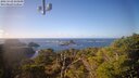 ./images/calvert/lookout/20250123/lookout20250123_141509M.jpg