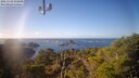 ./images/calvert/lookout/20250123/lookout20250123_142508M.jpg