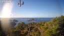 ./images/calvert/lookout/20250123/lookout20250123_143010M.jpg