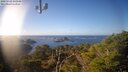 ./images/calvert/lookout/20250123/lookout20250123_143508M.jpg