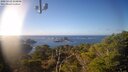 ./images/calvert/lookout/20250123/lookout20250123_144009M.jpg