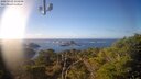 ./images/calvert/lookout/20250123/lookout20250123_144509M.jpg