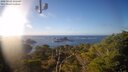 ./images/calvert/lookout/20250123/lookout20250123_145508M.jpg
