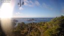 ./images/calvert/lookout/20250123/lookout20250123_150009M.jpg