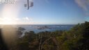./images/calvert/lookout/20250123/lookout20250123_150508M.jpg