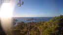 ./images/calvert/lookout/20250123/lookout20250123_151009M.jpg