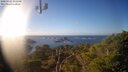 ./images/calvert/lookout/20250123/lookout20250123_151509M.jpg