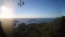 ./images/calvert/lookout/20250123/lookout20250123_152009M.jpg