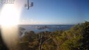 ./images/calvert/lookout/20250123/lookout20250123_152509M.jpg