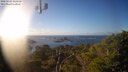 ./images/calvert/lookout/20250123/lookout20250123_153010M.jpg