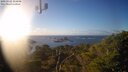 ./images/calvert/lookout/20250123/lookout20250123_154009M.jpg