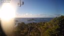 ./images/calvert/lookout/20250123/lookout20250123_154509M.jpg