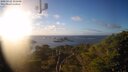 ./images/calvert/lookout/20250123/lookout20250123_155009M.jpg