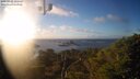 ./images/calvert/lookout/20250123/lookout20250123_155508M.jpg