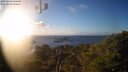 ./images/calvert/lookout/20250123/lookout20250123_160010M.jpg