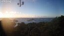 ./images/calvert/lookout/20250123/lookout20250123_160506M.jpg
