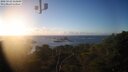 ./images/calvert/lookout/20250123/lookout20250123_161009M.jpg