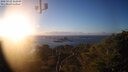 ./images/calvert/lookout/20250123/lookout20250123_162009M.jpg