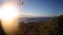 ./images/calvert/lookout/20250123/lookout20250123_162509M.jpg