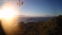 ./images/calvert/lookout/20250123/lookout20250123_163008M.jpg