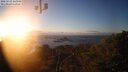 ./images/calvert/lookout/20250123/lookout20250123_163509M.jpg