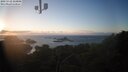 ./images/calvert/lookout/20250123/lookout20250123_164009M.jpg