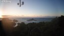 ./images/calvert/lookout/20250123/lookout20250123_164509M.jpg