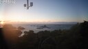 ./images/calvert/lookout/20250123/lookout20250123_165008M.jpg