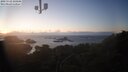 ./images/calvert/lookout/20250123/lookout20250123_165507M.jpg