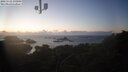 ./images/calvert/lookout/20250123/lookout20250123_170010M.jpg